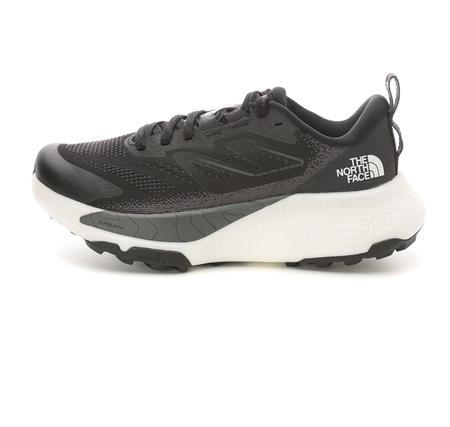 The North Face W Altamesa 500 Kadın Spor Ayakkabı