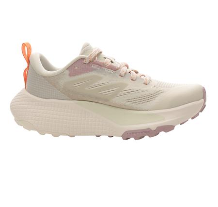The North Face W Altamesa 500 Kadın Spor Ayakkabı Krem