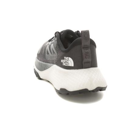 The North Face W Altamesa 500 Kadın Spor Ayakkabı Siyah