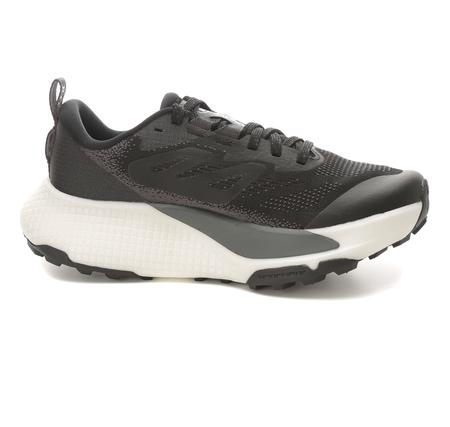 The North Face W Altamesa 500 Kadın Spor Ayakkabı Siyah