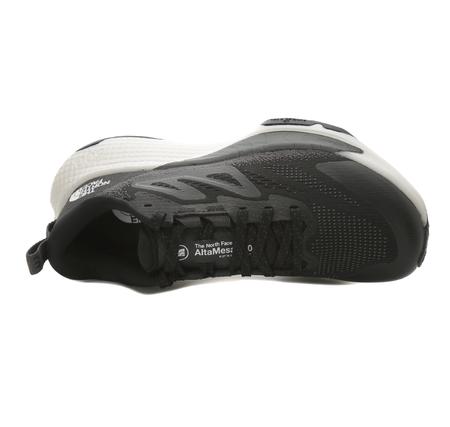 The North Face W Altamesa 500 Kadın Spor Ayakkabı Siyah