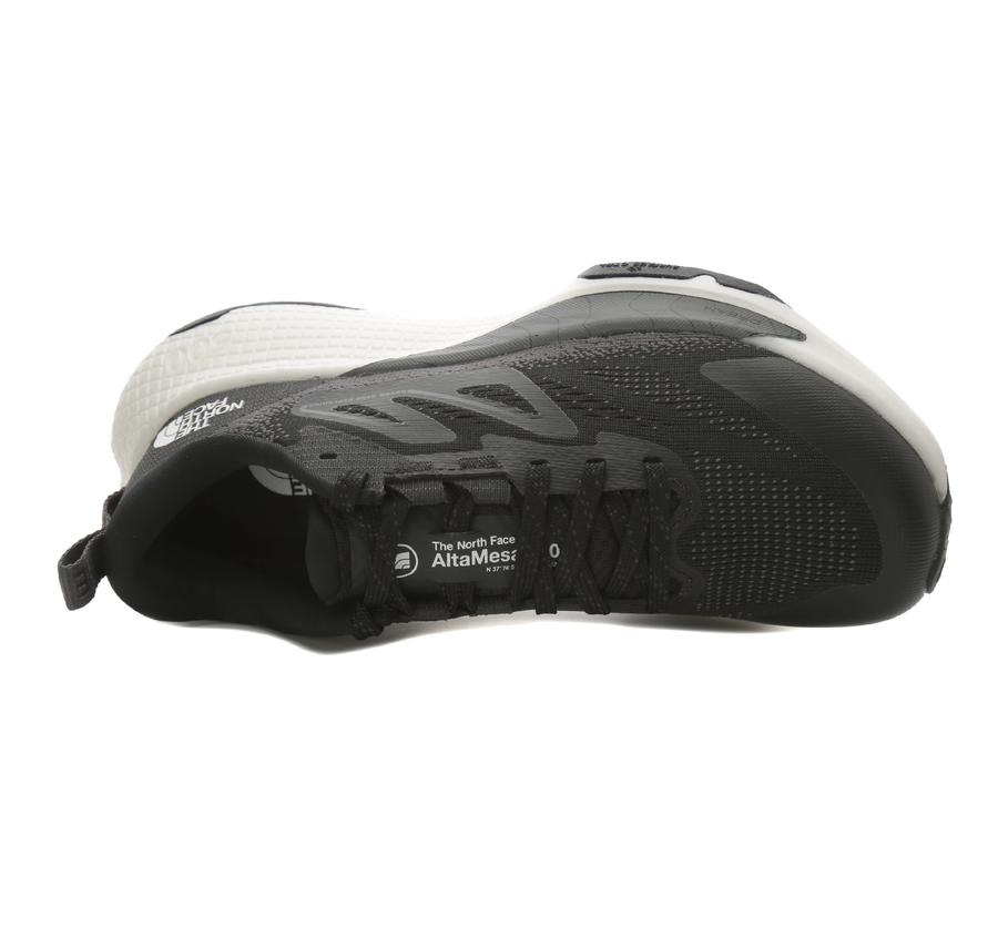 The North Face W Altamesa 500 Kadın Spor Ayakkabı Siyah The North Face W Altamesa 500 Kadın Spor Ayakkabı Siyah