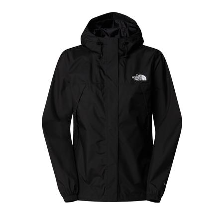 The North Face W Antora Raın Jacket Kadın Ceket