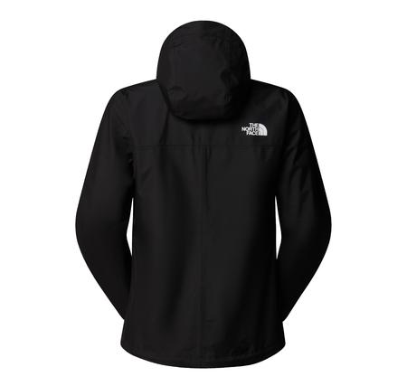 The North Face W Antora Raın Jacket Kadın Ceket