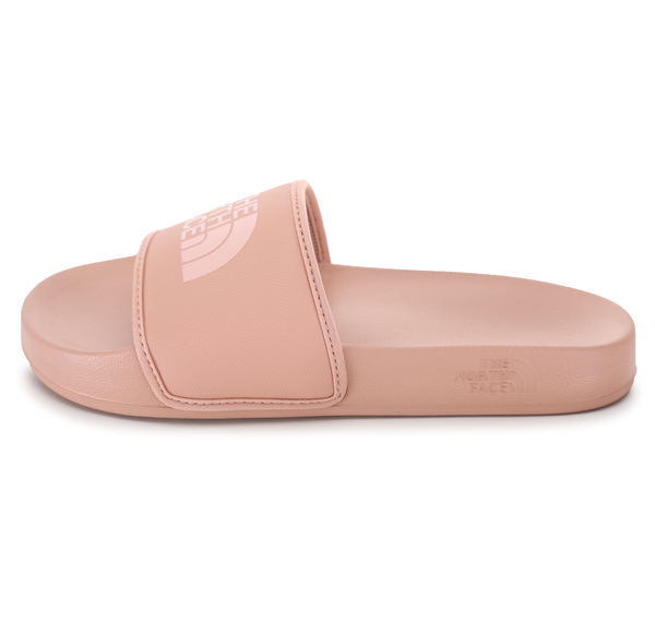 The North Face W Base Camp Slıde Iıı Kadın Terlik Pembe The North Face W Base Camp Slıde Iıı Kadın Terlik Pembe