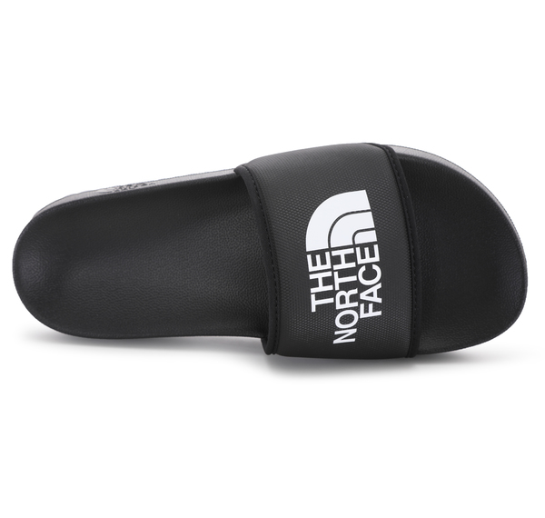 The North Face W Base Camp Slıde Iıı Kadın Terlik Siyah The North Face W Base Camp Slıde Iıı Kadın Terlik Siyah