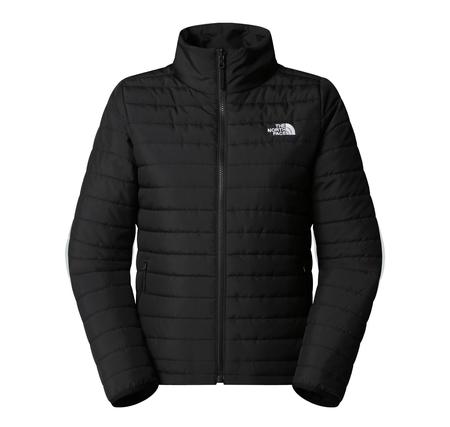 The North Face W Carto Mono Trıclımate Hooded Jacket Kadın Mont