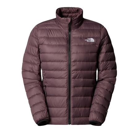 The North Face W Classıc Down Jacket Kadın The North Face W Classıc Down Jacket Kadın