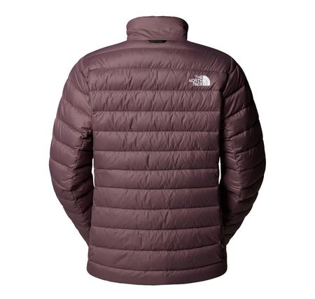 The North Face W Classıc Down Jacket Kadın The North Face W Classıc Down Jacket Kadın
