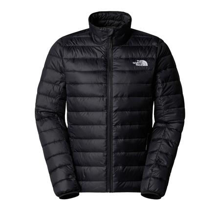 The North Face W Classıc Down Jacket Kadın Ceket