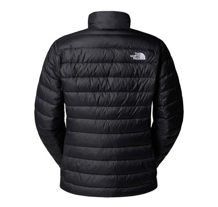 The North Face W Classıc Down Jacket Kadın Ceket
