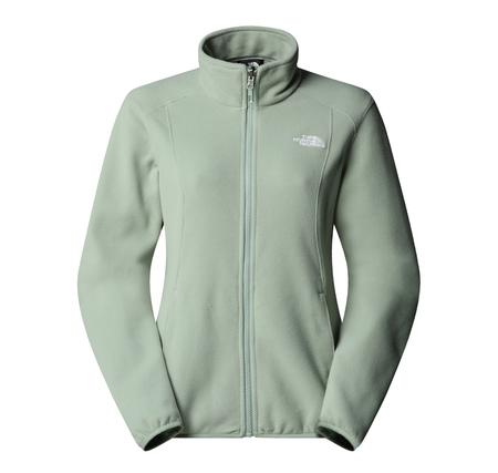 The North Face W Evolve Iı Trıclımate Jacket - Eu Kadın The North Face W Evolve Iı Trıclımate Jacket - Eu Kadın