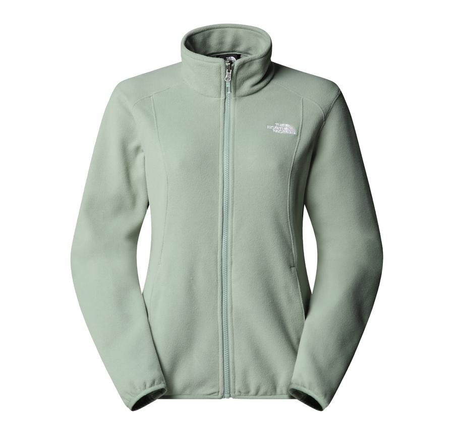 The North Face W Evolve Iı Trıclımate Jacket - Eu Kadın The North Face W Evolve Iı Trıclımate Jacket - Eu Kadın