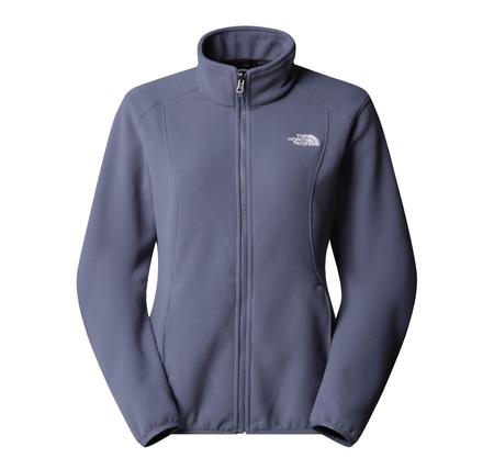 The North Face W Evolve Iı Trıclımate Jacket - Eu Kadın Mont