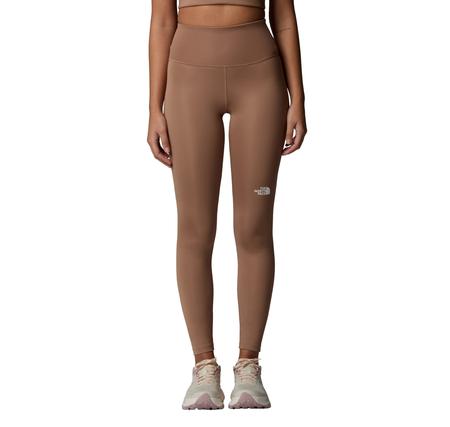The North Face W Flex 28In Tıght Kadın Tayt