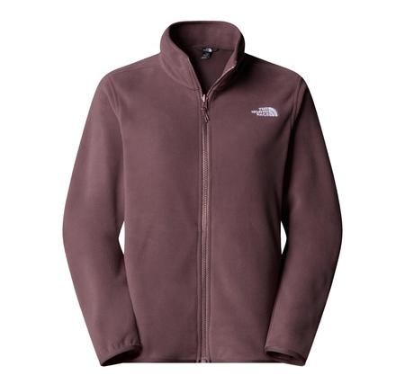 the-north-face-w-glacier-fleece-jacket-kadin-ceket-pembe-2 the-north-face-w-glacier-fleece-jacket-kadin-ceket-pembe-2