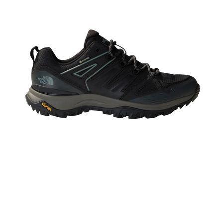 The North Face W Hedgehog Gore-Tex Kadın