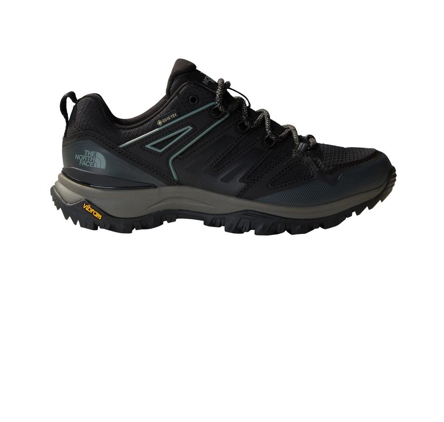 The North Face W Hedgehog Gore-Tex Kadın The North Face W Hedgehog Gore-Tex Kadın