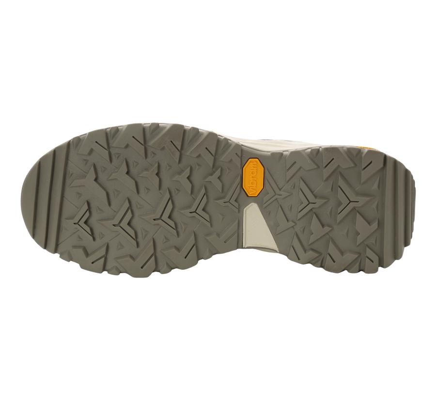 The North Face W Hedgehog Gore-Tex Kadın Spor Ayakkabı Krem The North Face W Hedgehog Gore-Tex Kadın Spor Ayakkabı Krem