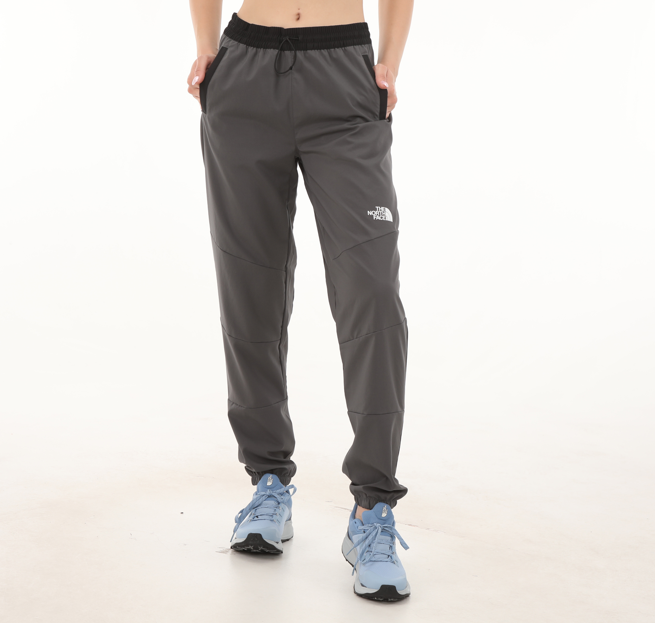 Женские спортивные штаны The North Face W Ma Wind Track Pant