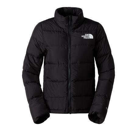 The North Face W Mountaın Lıght Trıclımate Gtx Jacket Kadın The North Face W Mountaın Lıght Trıclımate Gtx Jacket Kadın