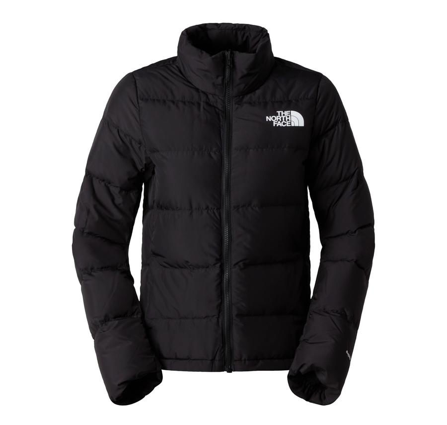The North Face W Mountaın Lıght Trıclımate Gtx Jacket Kadın The North Face W Mountaın Lıght Trıclımate Gtx Jacket Kadın