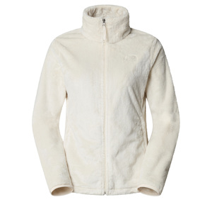 The North Face W Osıto Jacket Kadın Ceket Beyaz