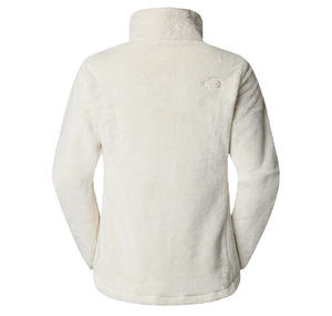 The North Face W Osıto Jacket Kadın Ceket Beyaz