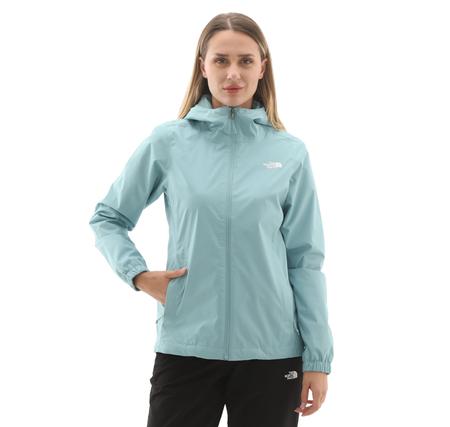 the-north-face-w-quest-jacket-eu-kadin-ceket-turkuaz the-north-face-w-quest-jacket-eu-kadin-ceket-turkuaz