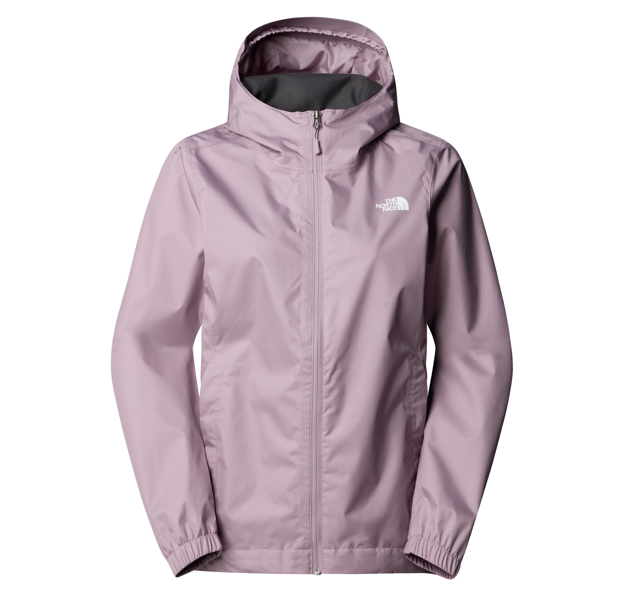 Женская куртка The North Face W Quest Eu