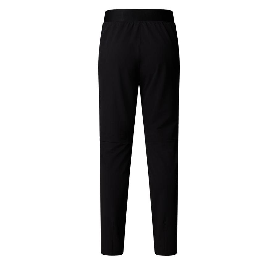 The North Face W Quest Softshell Pants Kadın Pantolon Siyah The North Face W Quest Softshell Pants Kadın Pantolon Siyah