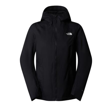 The North Face W Quest Trıclımate - Eu Kadın