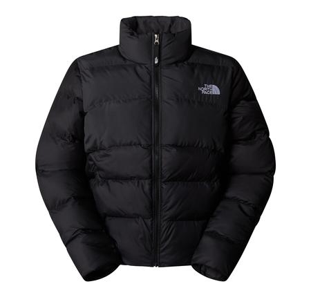 The North Face W Saıkuru Jacket Kadın Mont