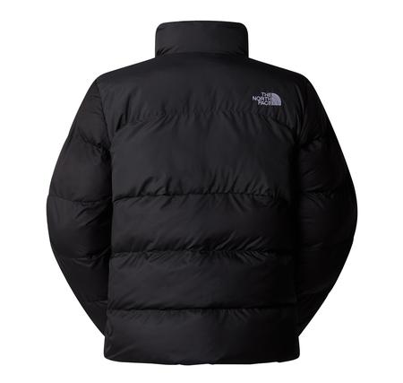 The North Face W Saıkuru Jacket Kadın Mont