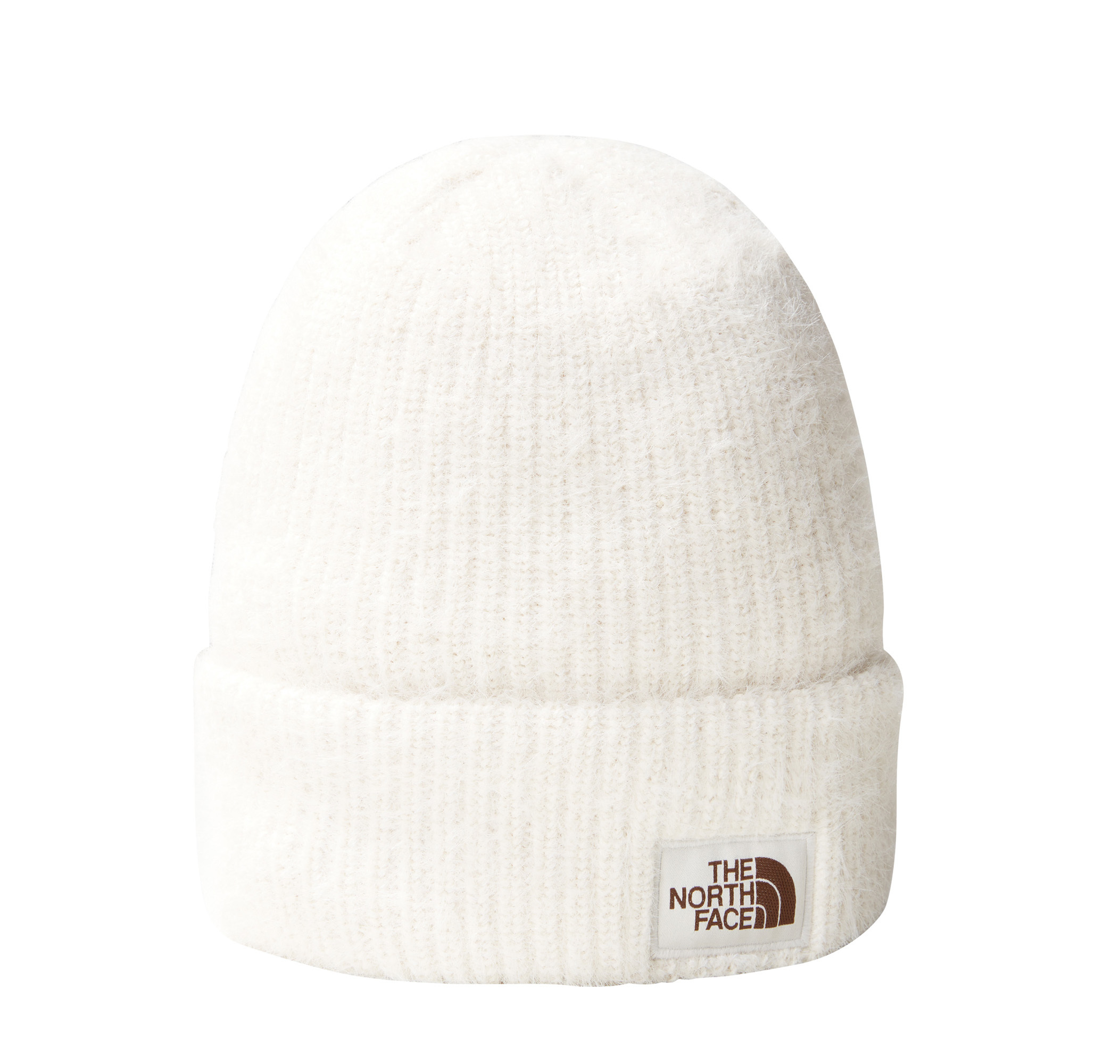 Женская шапка The North Face W Salty Bae Lined Beanie