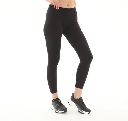 The North Face W Sımple Dome Leggıng Kadın Siyah