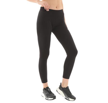 The North Face W Sımple Dome Leggıng Kadın Tayt Siyah
