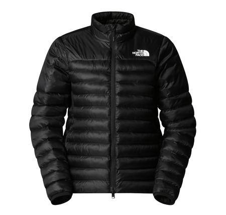 The North Face W Terra Peak Jacket Kadın Ceket
