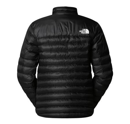 The North Face W Terra Peak Jacket Kadın Ceket