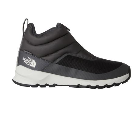 The North Face W Thermoball Progressıve Zıp Iı Wp Kadın