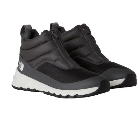 The North Face W Thermoball Progressıve Zıp Iı Wp Kadın