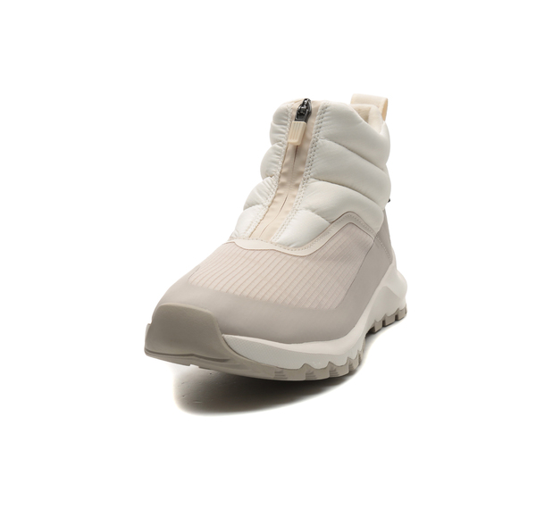 The North Face W Thermoball Progressıve Zıp Iı Wp Kadın Bot Ve Çizme Beyaz The North Face W Thermoball Progressıve Zıp Iı Wp Kadın Bot Ve Çizme Beyaz