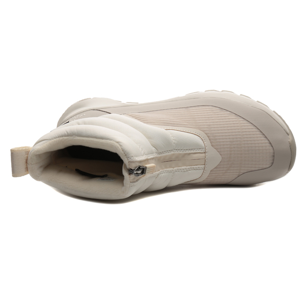 The North Face W Thermoball Progressıve Zıp Iı Wp Kadın Bot Ve Çizme Beyaz The North Face W Thermoball Progressıve Zıp Iı Wp Kadın Bot Ve Çizme Beyaz