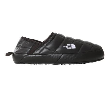 The North Face W Thermoball Tractıon Mule V Kadın