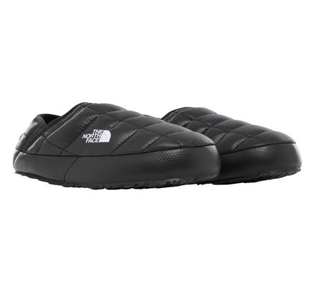 The North Face W Thermoball Tractıon Mule V Kadın