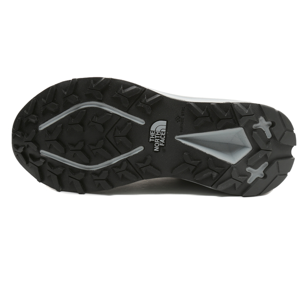 The North Face W Vectıv Explorıs 2 Futurelıght Kadın Spor Ayakkabı Antrasit The North Face W Vectıv Explorıs 2 Futurelıght Kadın Spor Ayakkabı Antrasit