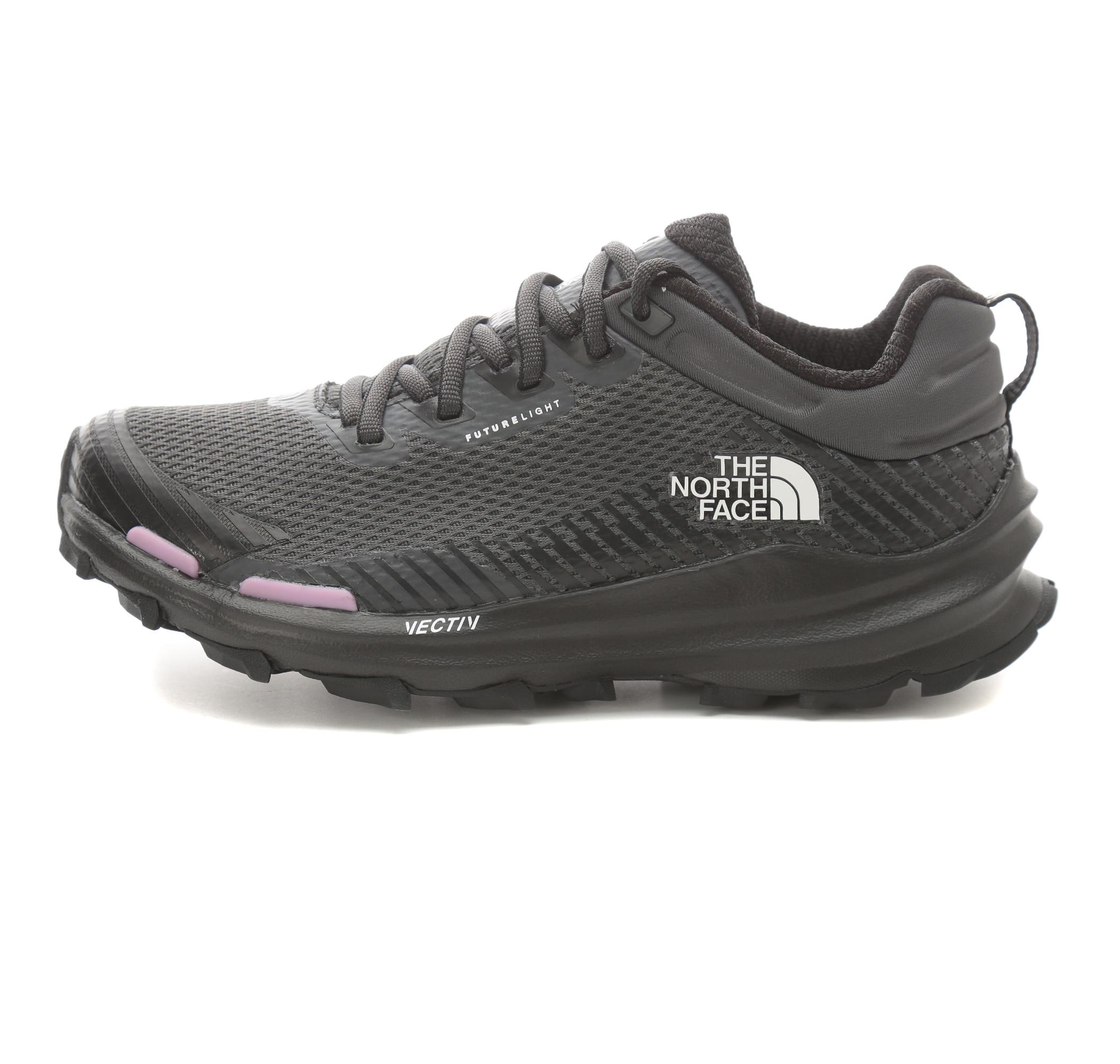 Женские кроссовки The North Face W Vectiv Fastpack Futurelight