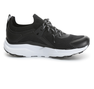 The North Face W Vectıv Hypnum Kadın Spor Ayakkabı Siyah