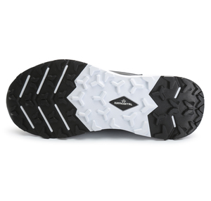 The North Face W Vectıv Hypnum Kadın Spor Ayakkabı Siyah