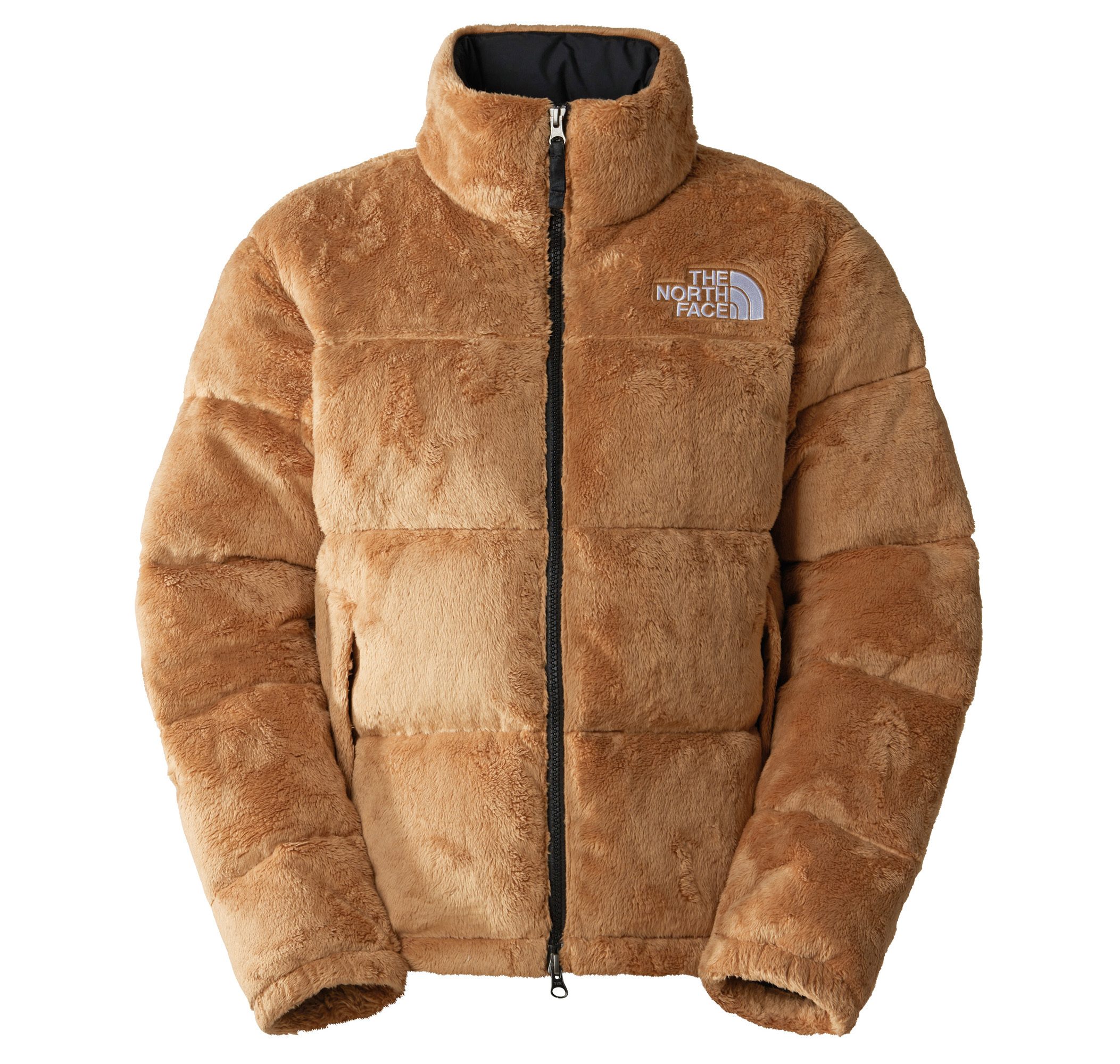 Мужская куртка The North Face W Versa Velour Nuptse